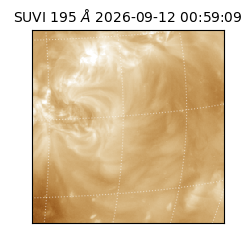 suvi - 2026-09-12T00:59:09.369000