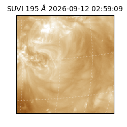 suvi - 2026-09-12T02:59:09.715000