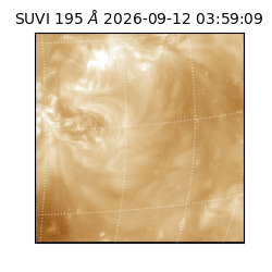 suvi - 2026-09-12T03:59:09.887000