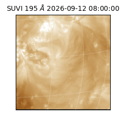 suvi - 2026-09-12T08:00:00.582000