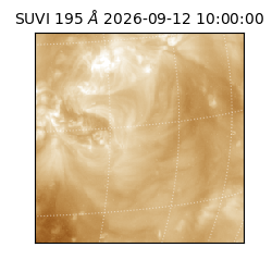 suvi - 2026-09-12T10:00:00.927000