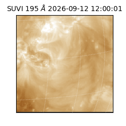suvi - 2026-09-12T12:00:01.275000