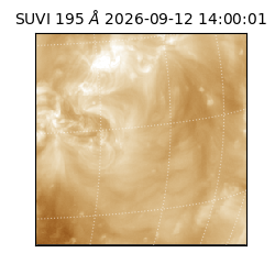 suvi - 2026-09-12T14:00:01.621000