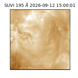 suvi - 2026-09-12T15:00:01.795000