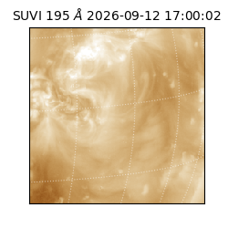 suvi - 2026-09-12T17:00:02.141000