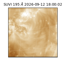 suvi - 2026-09-12T18:00:02.313000