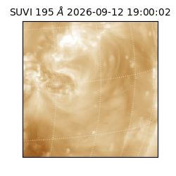 suvi - 2026-09-12T19:00:02.489000