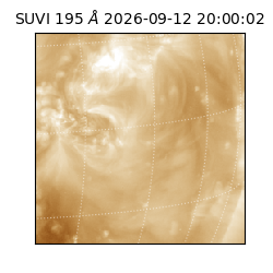 suvi - 2026-09-12T20:00:02.657000