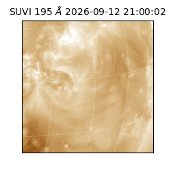 suvi - 2026-09-12T21:00:02.831000