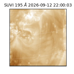 suvi - 2026-09-12T22:00:03.009000