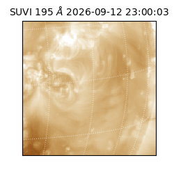 suvi - 2026-09-12T23:00:03.177000