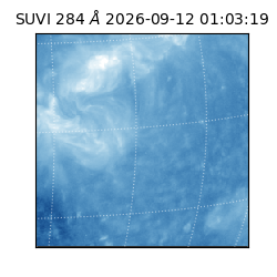 suvi - 2026-09-12T01:03:19.374000