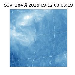 suvi - 2026-09-12T03:03:19.720000