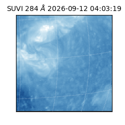 suvi - 2026-09-12T04:03:19.892000