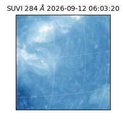 suvi - 2026-09-12T06:03:20.238000