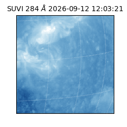 suvi - 2026-09-12T12:03:21.277000