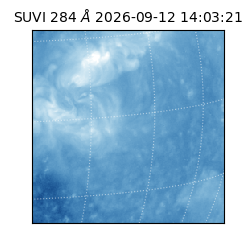 suvi - 2026-09-12T14:03:21.623000