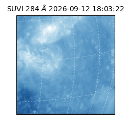 suvi - 2026-09-12T18:03:22.315000