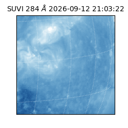 suvi - 2026-09-12T21:03:22.831000