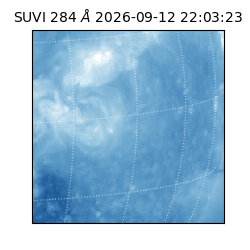 suvi - 2026-09-12T22:03:23.005000