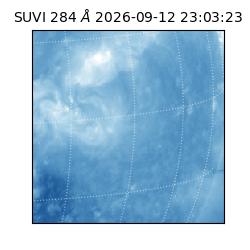 suvi - 2026-09-12T23:03:23.177000