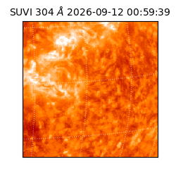 suvi - 2026-09-12T00:59:39.370000