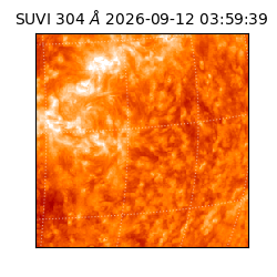 suvi - 2026-09-12T03:59:39.890000