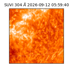 suvi - 2026-09-12T05:59:40.236000