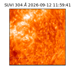 suvi - 2026-09-12T11:59:41.273000