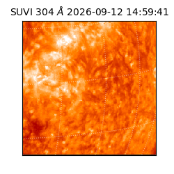 suvi - 2026-09-12T14:59:41.795000