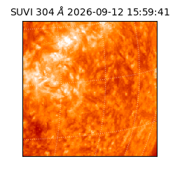 suvi - 2026-09-12T15:59:41.967000