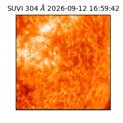 suvi - 2026-09-12T16:59:42.139000