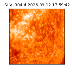 suvi - 2026-09-12T17:59:42.311000