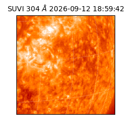 suvi - 2026-09-12T18:59:42.489000