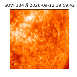 suvi - 2026-09-12T19:59:42.657000