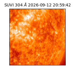 suvi - 2026-09-12T20:59:42.829000