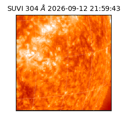 suvi - 2026-09-12T21:59:43.003000