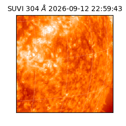 suvi - 2026-09-12T22:59:43.175000