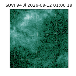 suvi - 2026-09-12T01:00:19.372000