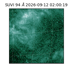 suvi - 2026-09-12T02:00:19.546000