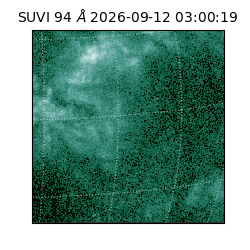 suvi - 2026-09-12T03:00:19.718000