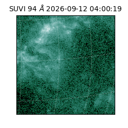 suvi - 2026-09-12T04:00:19.892000