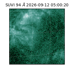 suvi - 2026-09-12T05:00:20.064000