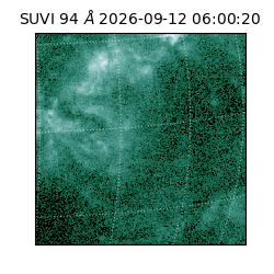 suvi - 2026-09-12T06:00:20.236000