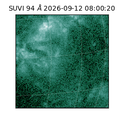 suvi - 2026-09-12T08:00:20.582000