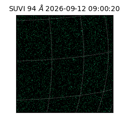 suvi - 2026-09-12T09:00:20.755000