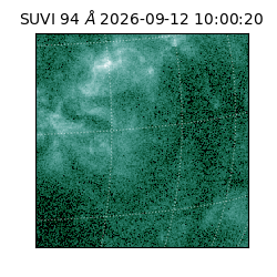 suvi - 2026-09-12T10:00:20.927000