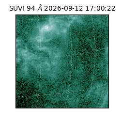 suvi - 2026-09-12T17:00:22.141000