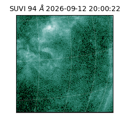 suvi - 2026-09-12T20:00:22.659000