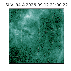 suvi - 2026-09-12T21:00:22.815000